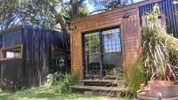 Brisas del Océano - B&B Mar del Plata