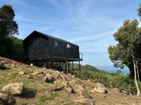 Caminho das Águas - Ferienwohnung
