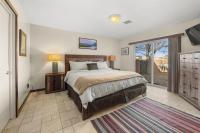 3431 E. Westwater Dr - Bed and Breakfast Moab