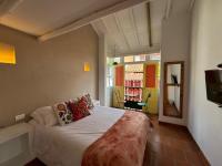 La Puerta - B&B