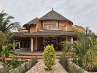 Familiestudio