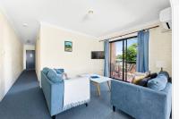 Apollo Unit 23 First Floor - B&B Narooma