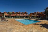 Casa condomínio em Geribá - 400m da praia - B&B Búzios