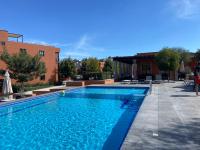 EL Colibrí - Chambres d’hôtes San Miguel de Allende