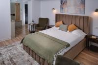 Chill & Cozy - Chambres d’hôtes Valea Lupului