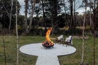 The Artemis Cottage - B&B