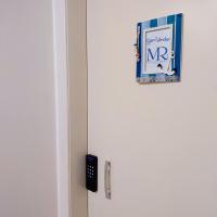 Suite dos Sonhos - B&B