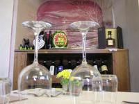 Affittacamere Ristorante Amélie - B&B Baveno