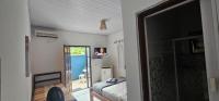 Habitación Triple con baño privado