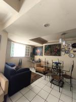 Olinda - Quarto próx Sítio Histórico - B&B Olinda