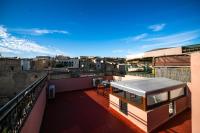 Apartamento Lala khadeja - B&B