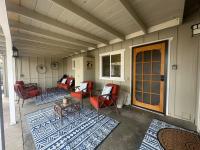 Boots and Barrels Ranch - B&B Paso Robles