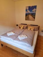 Appartamento con Terrazza