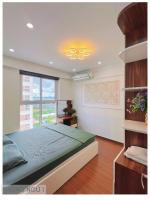 Căn hộ view biển Newlife Hạ Long - B&B Ha Long