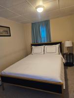 Apartamento - Planta baja