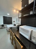 West Fit - B&B Mossoró