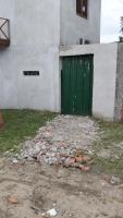 Alojamiento Piragini - B&B