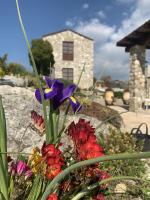 Casa Vacanze