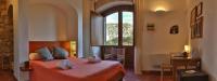 Deluxe Double Room with Bath