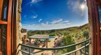 Casa Balata Farm House - B&B
