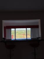 Paloma viajera - B&B