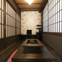 (306) Twin Room with Shared Bath