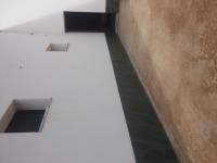 Segesta Antichi Sapori - Ferienwohnung