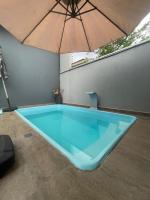 Casa TAC - Bed and Breakfast