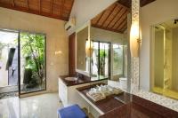 Villa Saujana