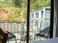 Place Hotel - B&B