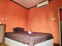Habitación Doble Deluxe