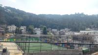 Samaphi Homestay - B&B