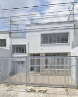 CASA ARIAS Ubicación perfecta! - B&B Guadalajara