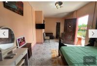 Room #1303572803