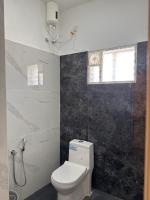 Habitación Doble Estándar