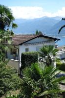 Casa Angela - B&B