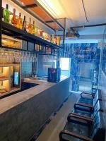 Villa mit privatem Pool