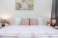 Apartamento de 2 dormitorios