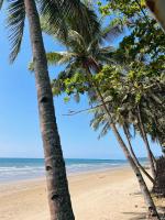 Payapa Beach - B&B