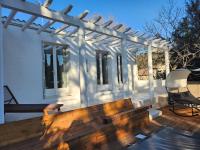 Villa Jalna bis - B&B