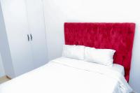 Catelyne Homes - Ferienwohnung Nairobi