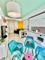 Ci ASpettA Lorenzo - B&B