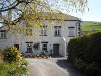 B&B Ashburton - Gages Mill - Bed and Breakfast Ashburton