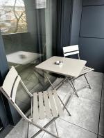 DMR APARTMENTS Rosie - B&B Košice