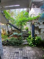Garden Of Dreams Home stay - B&B Kochi