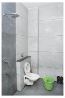 Vidya homestay - Ferienwohnung