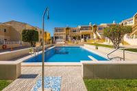 Casa Fre - Lomas Del Golf - Villamartin - B&B Villamartin