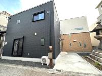 Koguma新大阪燈燈苑 - B&B Osaka