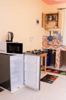 Nadelle cozy homes - B&B