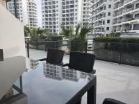 Commodus large studio apartament apartment at Caesar Resort - B&B